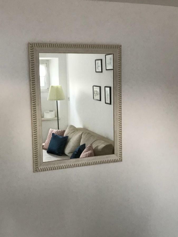 Moro Apartment Korčula Екстериор снимка
